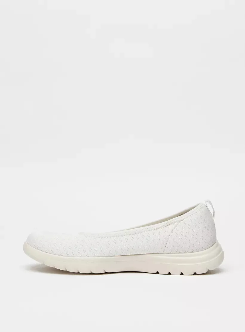 Skechers Damenschuhe für flexiblen Lifestyle unterwegs