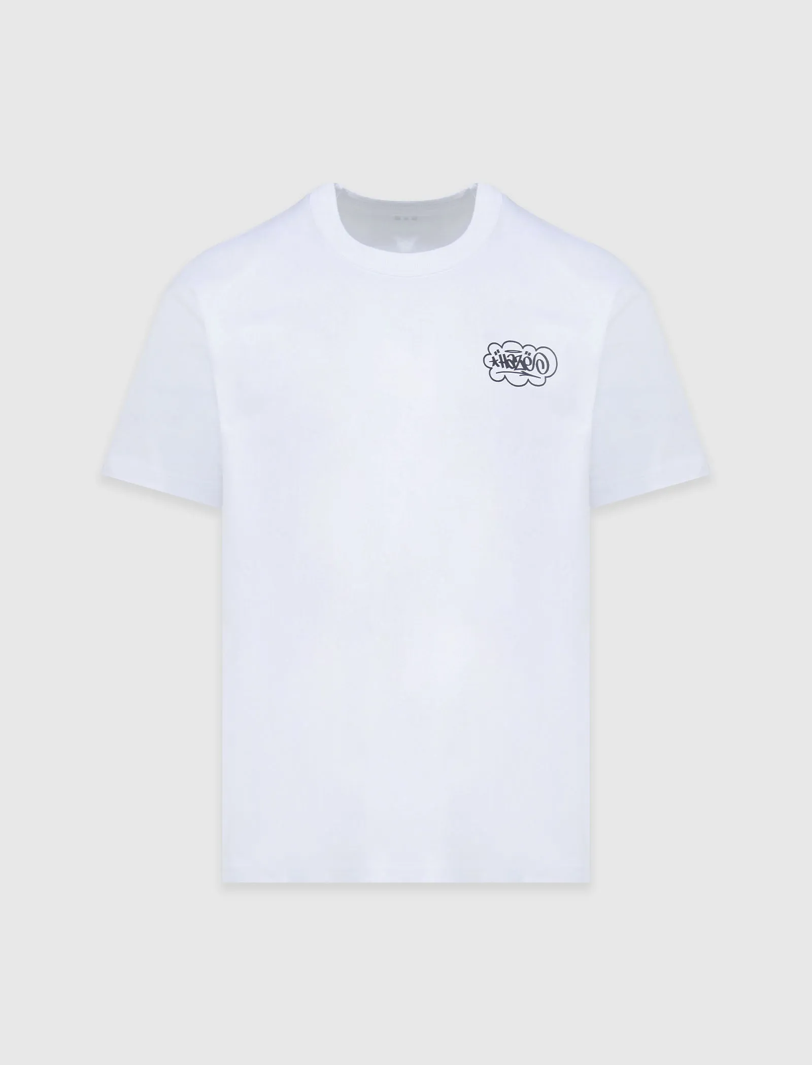 ONE KIND WORD T-SHIRT