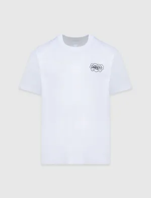 ONE KIND WORD T-SHIRT