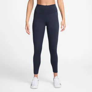 High-Waisted 7/8-Leggings für Damen