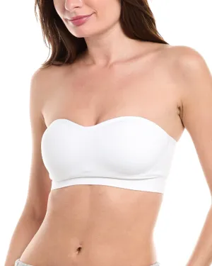 OnGossamer Cabana Nahtloser Trägerloser BH