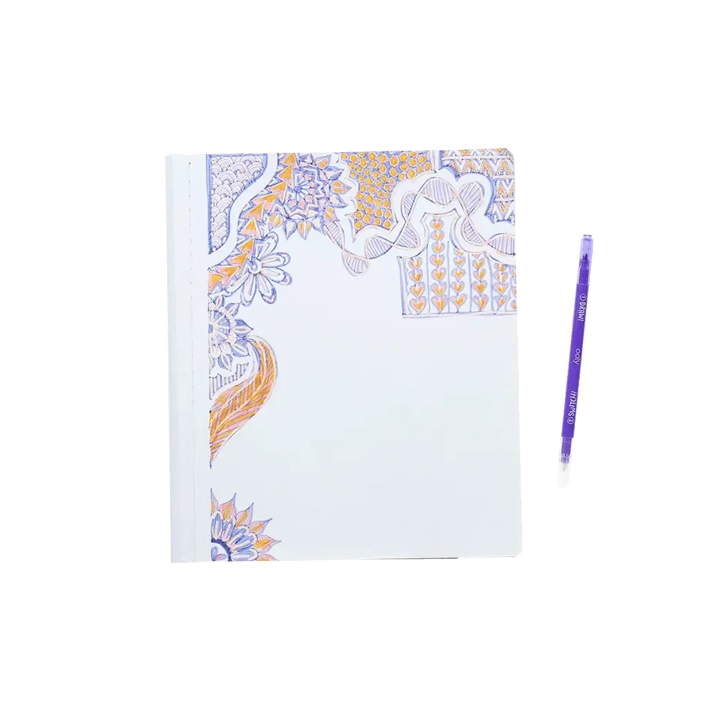 Ooly Switch-eroo Farbwechsel-Marker/24