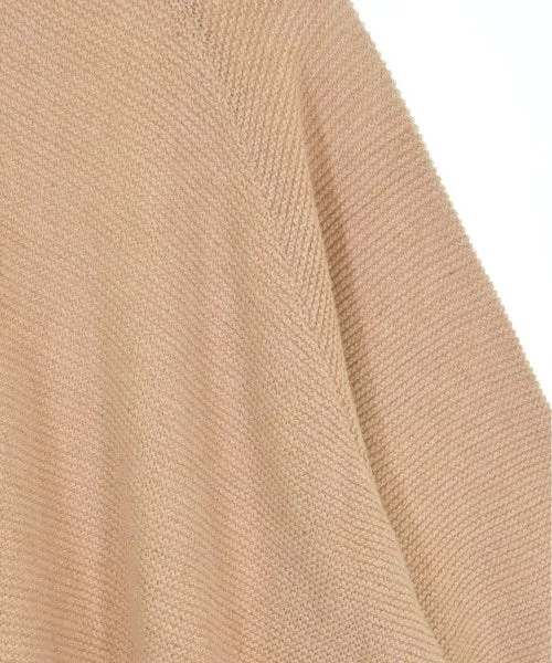 Oproject Pullover
