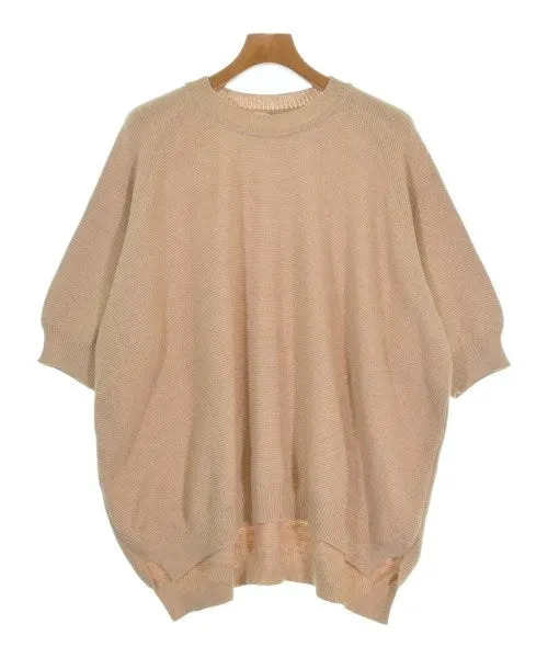 Oproject Pullover