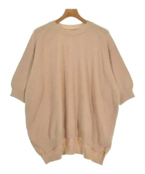 Oproject Pullover