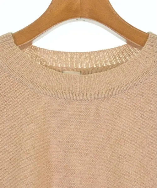 Oproject Pullover