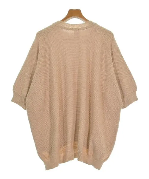 Oproject Pullover