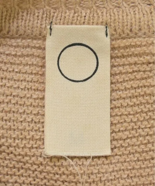 Oproject Pullover