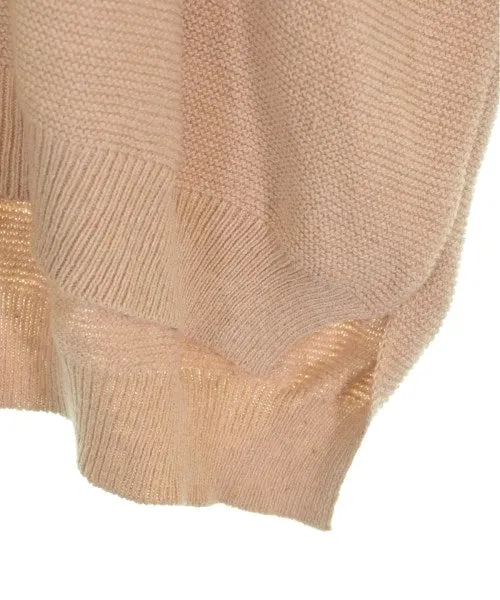 Oproject Pullover