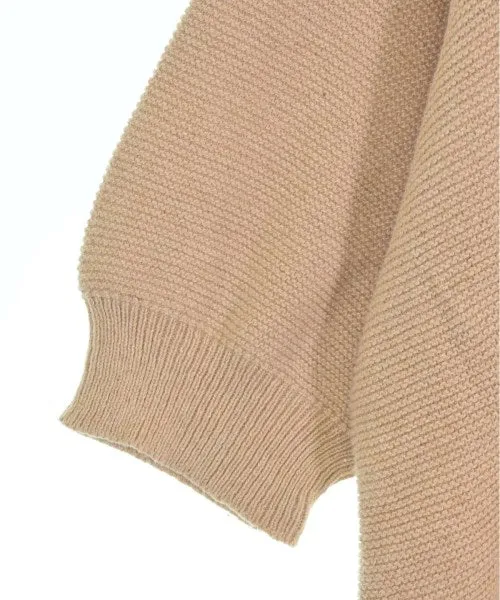 Oproject Pullover