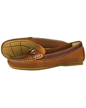 Orca Bay Verona Damen Loafers Orca Bay Schuhe