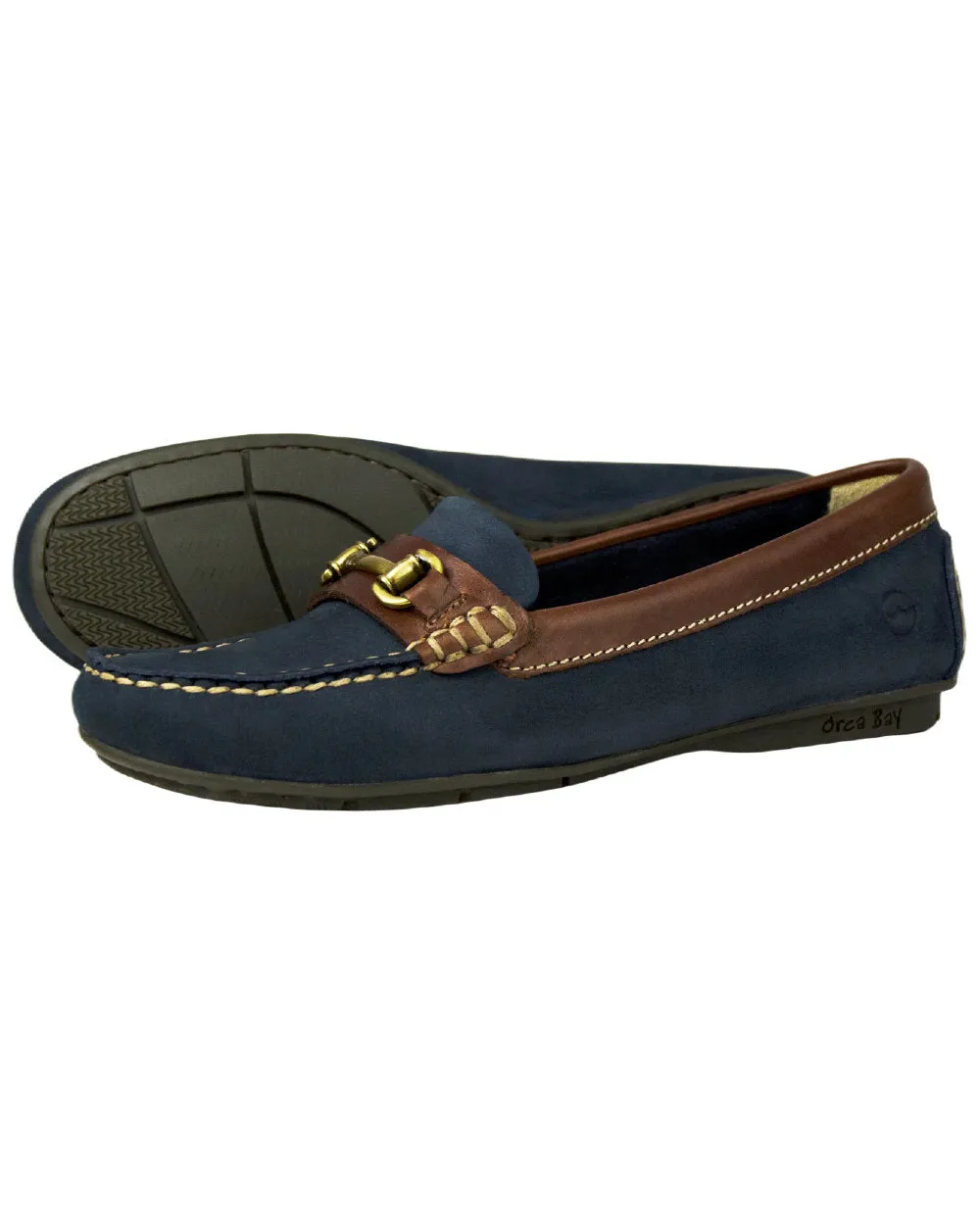 Orca Bay Verona Damen Loafers Orca Bay Schuhe