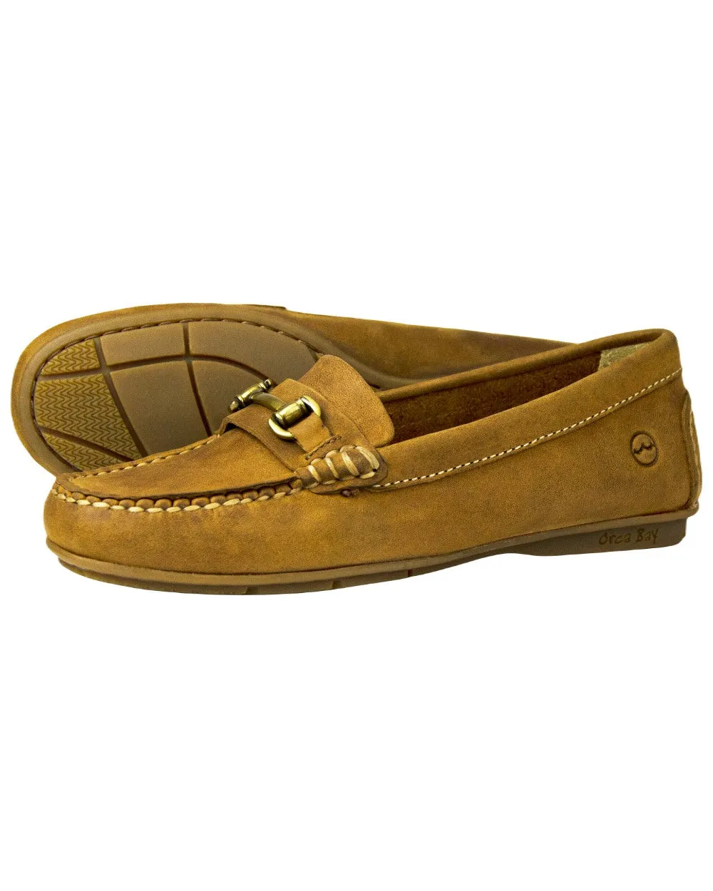 Orca Bay Verona Damen Loafers Orca Bay Schuhe