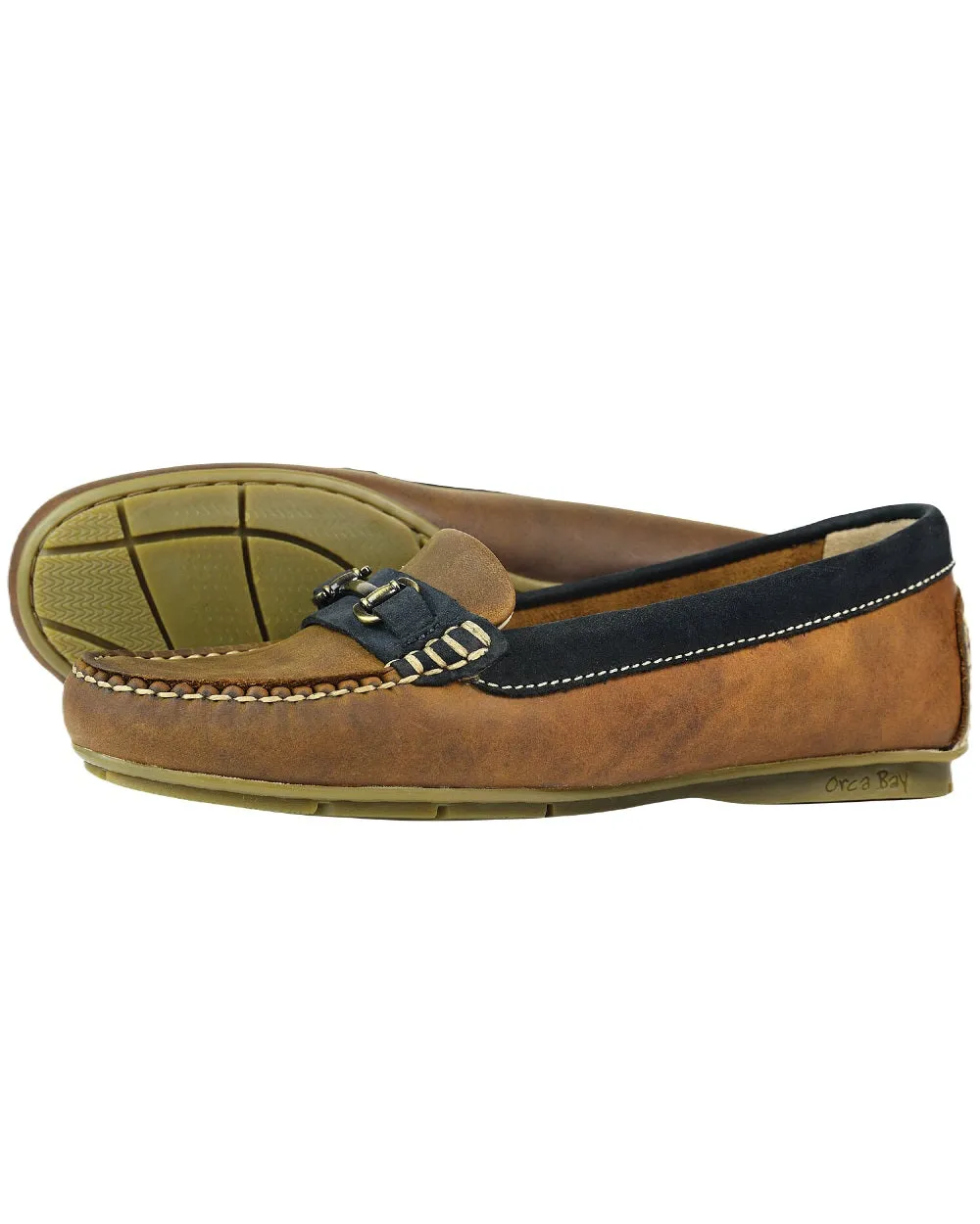 Orca Bay Verona Damen Loafers Orca Bay Schuhe