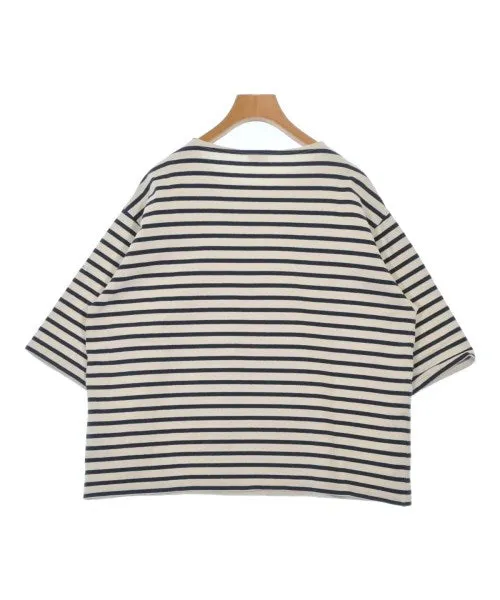 ORCIVAL T-Shirts/Oberteile
