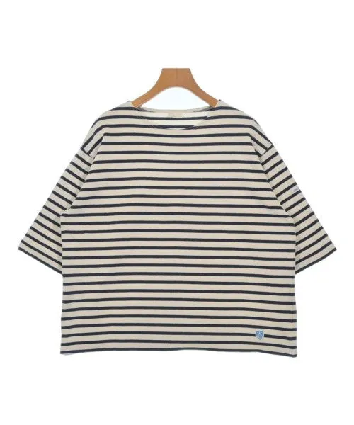 ORCIVAL T-Shirts/Oberteile