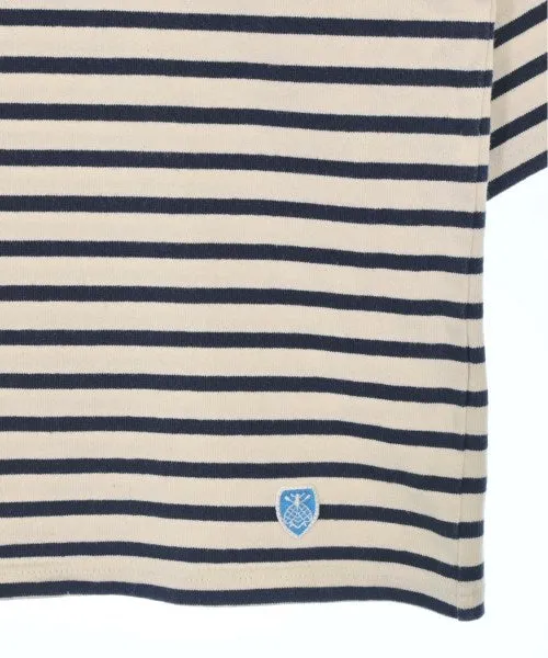 ORCIVAL T-Shirts/Oberteile