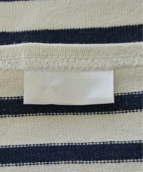 ORCIVAL T-Shirts/Oberteile