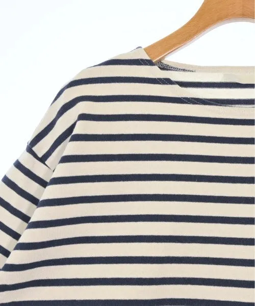 ORCIVAL T-Shirts/Oberteile