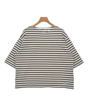 ORCIVAL T-Shirts/Oberteile