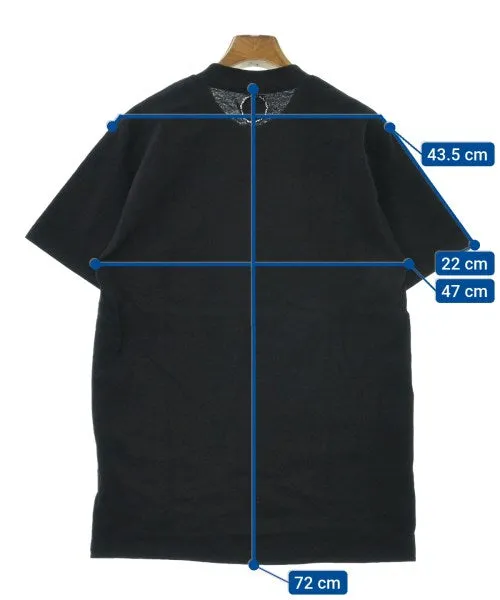 T-Shirts/Tops anderer Marken