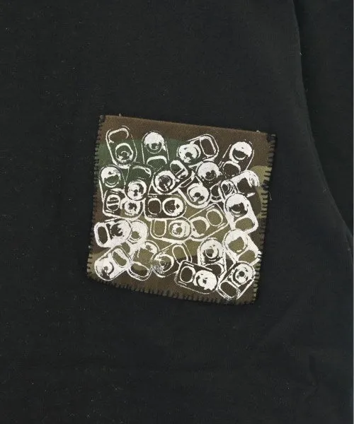 T-Shirts/Tops anderer Marken