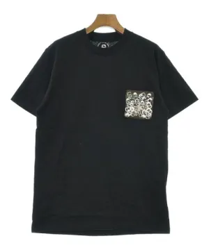 T-Shirts/Tops anderer Marken