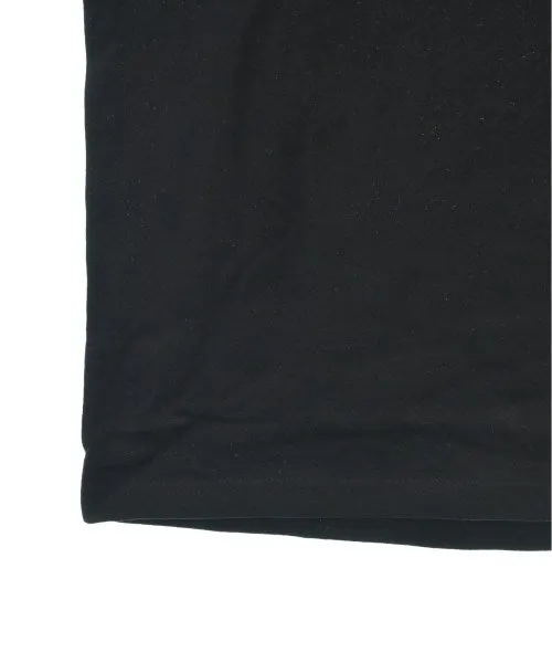 T-Shirts/Tops anderer Marken
