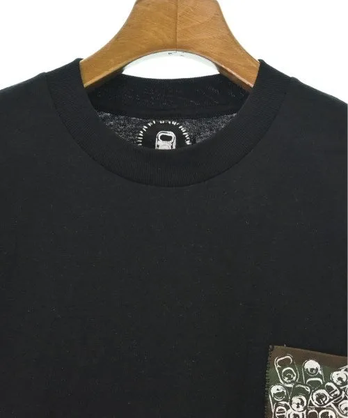 T-Shirts/Tops anderer Marken