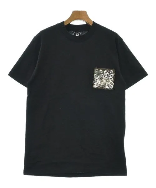 T-Shirts/Tops anderer Marken