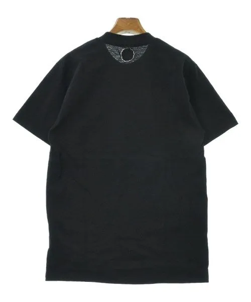 T-Shirts/Tops anderer Marken