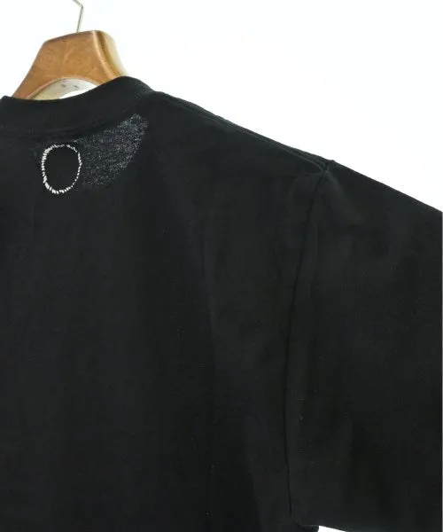 T-Shirts/Tops anderer Marken