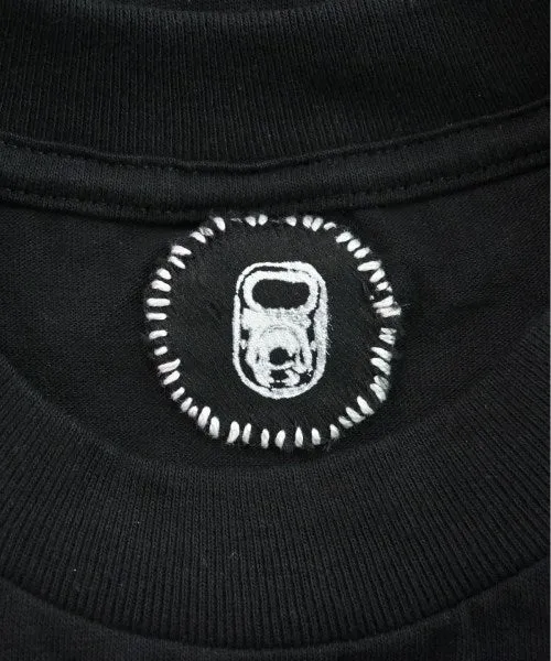 T-Shirts/Tops anderer Marken