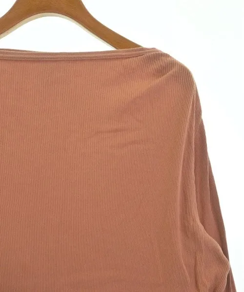 Otoaa T-Shirts/Oberteile