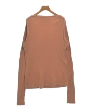 Otoaa T-Shirts/Oberteile