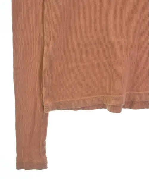 Otoaa T-Shirts/Oberteile
