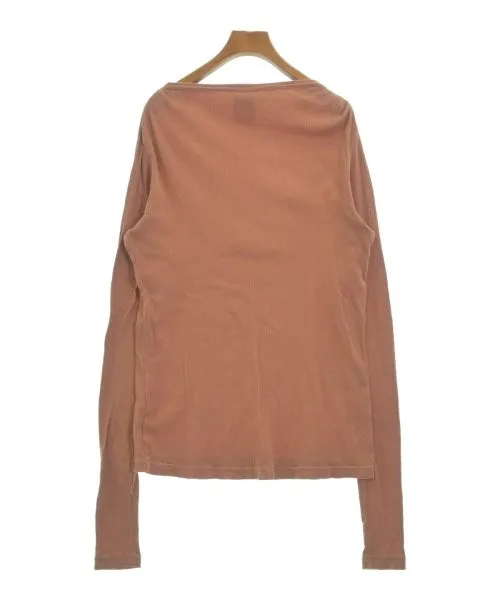 Otoaa T-Shirts/Oberteile