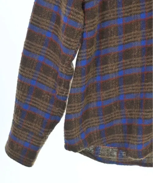 OUR LEGACY Casual Hemden