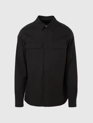 AUSSENSHIRT