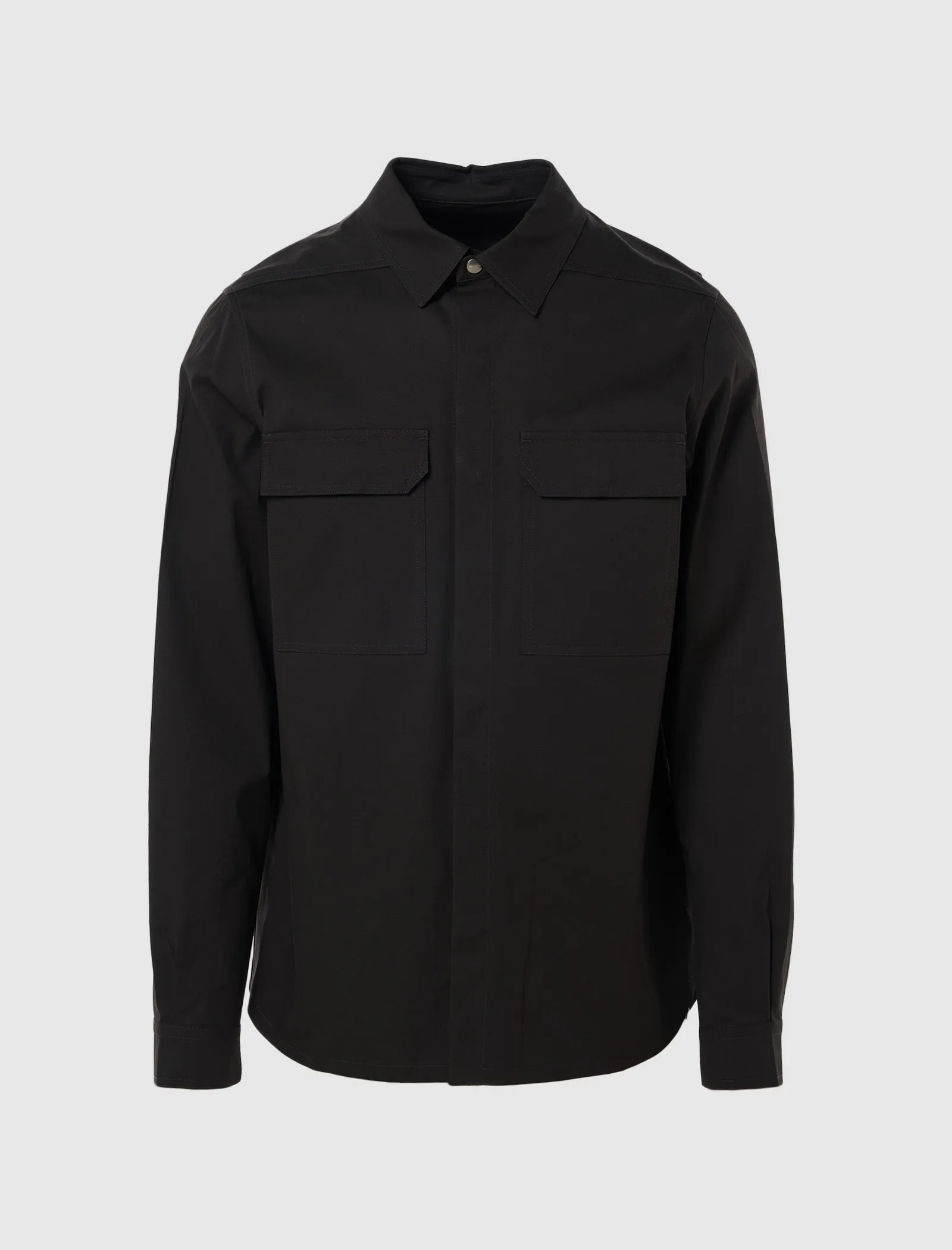AUSSENSHIRT