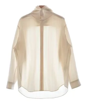 ÜBERMANTEL Casual Hemden