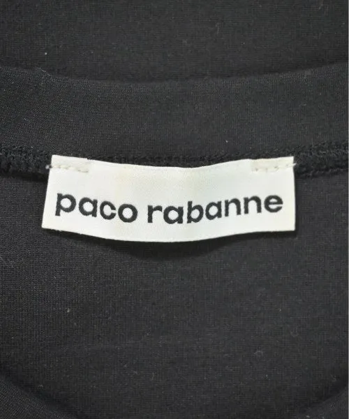 Paco Rabanne T-Shirts/Oberteile
