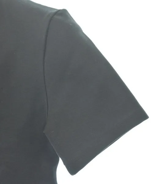 Paco Rabanne T-Shirts/Oberteile