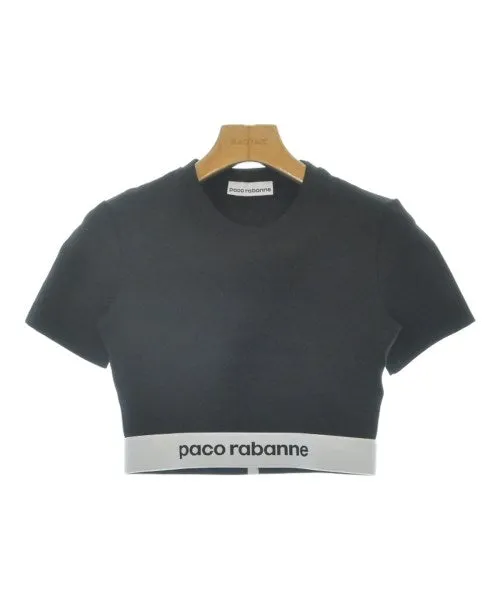 Paco Rabanne T-Shirts/Oberteile
