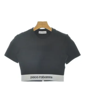 Paco Rabanne T-Shirts/Oberteile