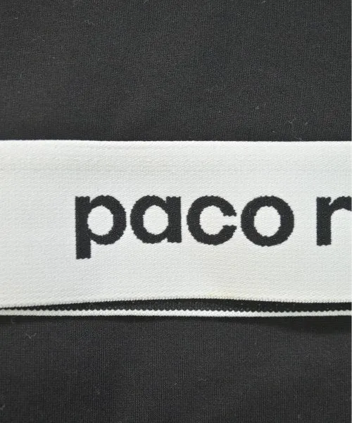Paco Rabanne T-Shirts/Oberteile