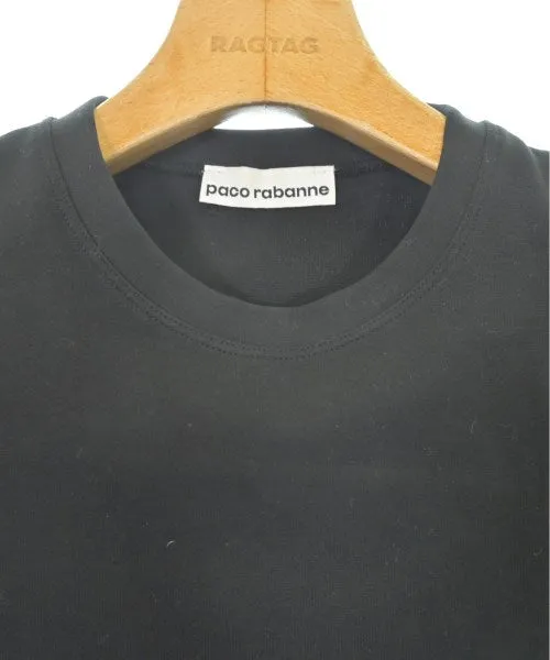 Paco Rabanne T-Shirts/Oberteile