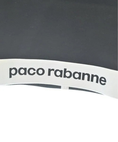 Paco Rabanne T-Shirts/Oberteile