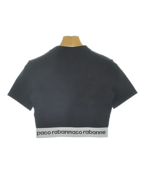 Paco Rabanne T-Shirts/Oberteile