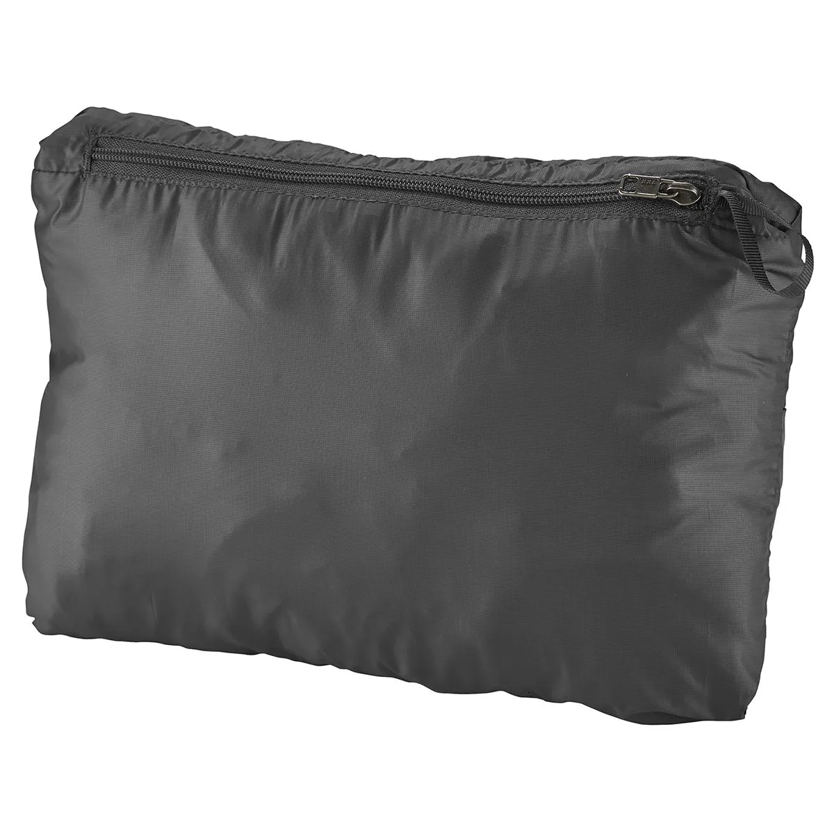 Patagonia Herren Nano Puff Weste - Schwarz Patagonia Bekleidung